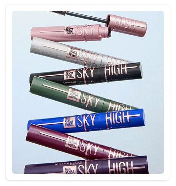 Maybelline